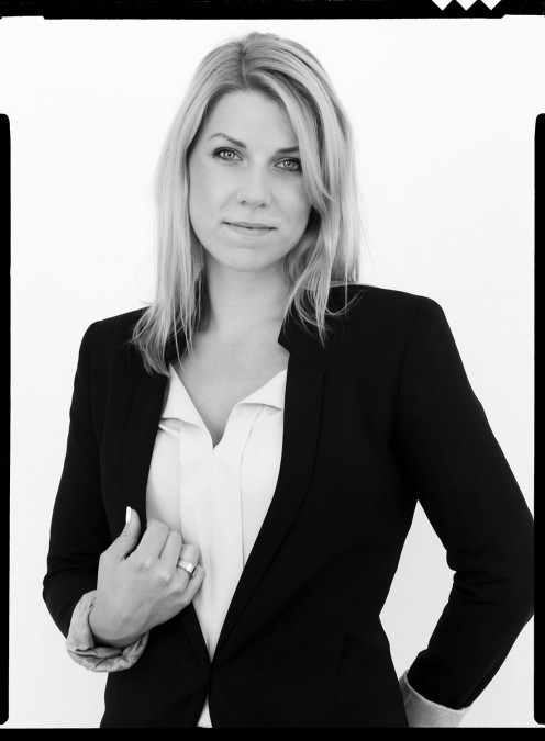 Rebecka Berntsson Eskilstorp Gullers Grupp (2)