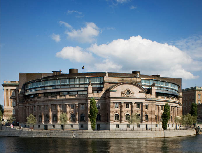 bild_högis