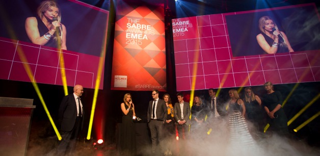 sabre-awards-emea-2015-winners-page-header