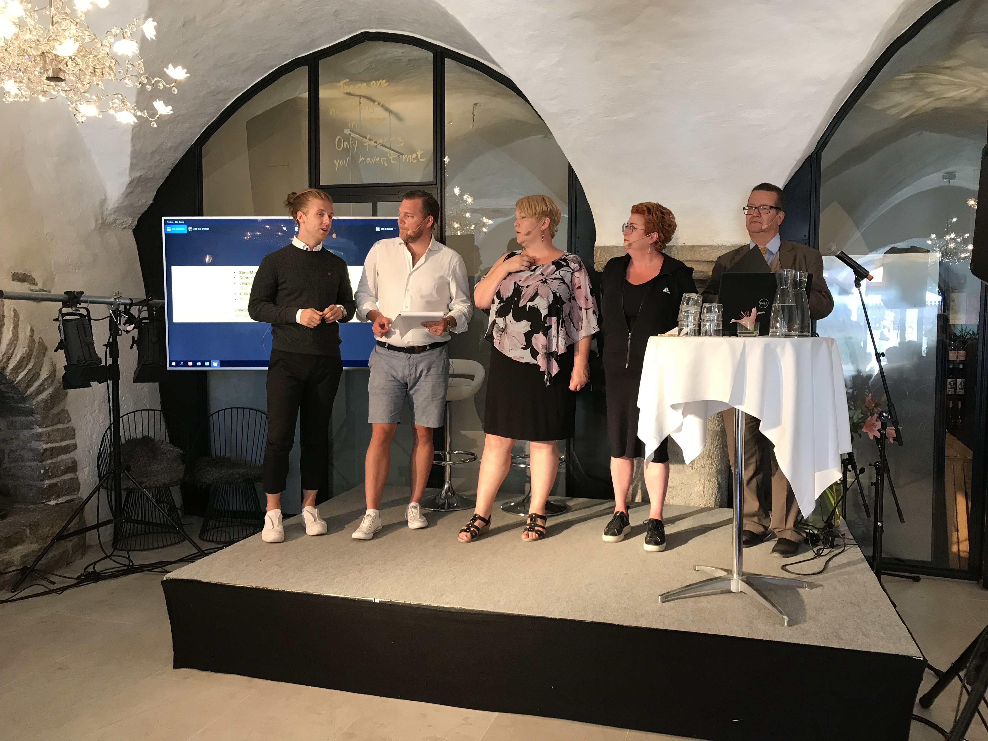 Almedalen 2018c